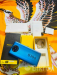 Xiaomi Poco X3 Pro
